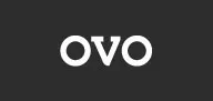 OVOPAY