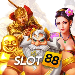 Slot88